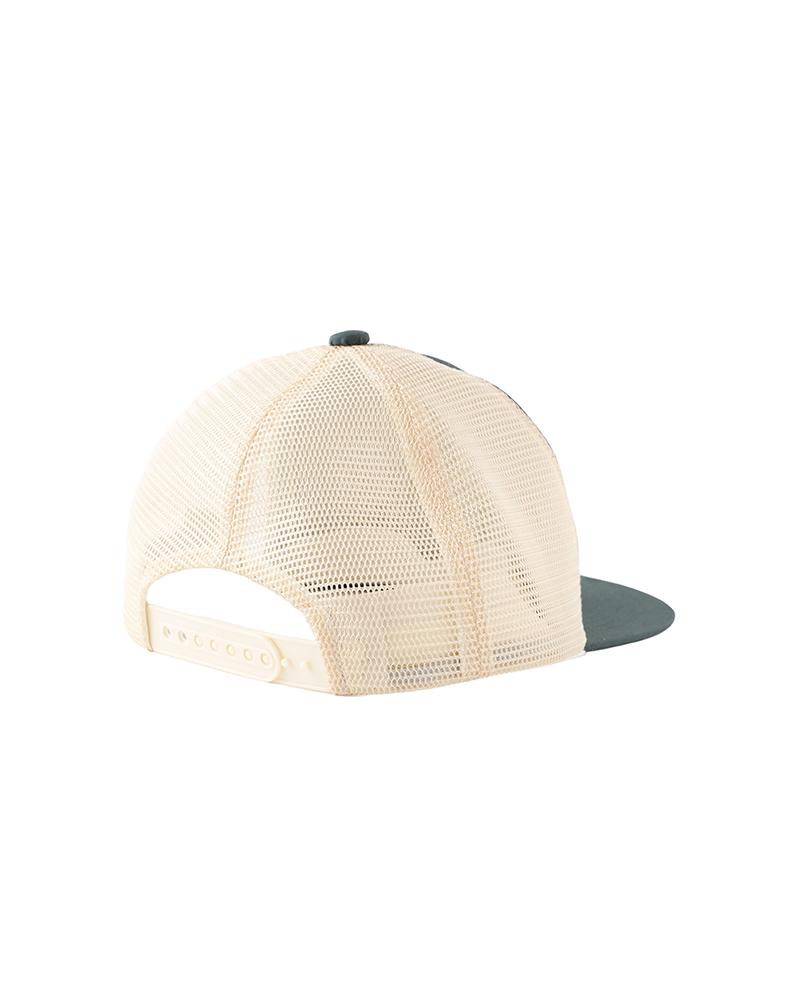 GOODYEAR II CAP | Visvim Official North American Web Store